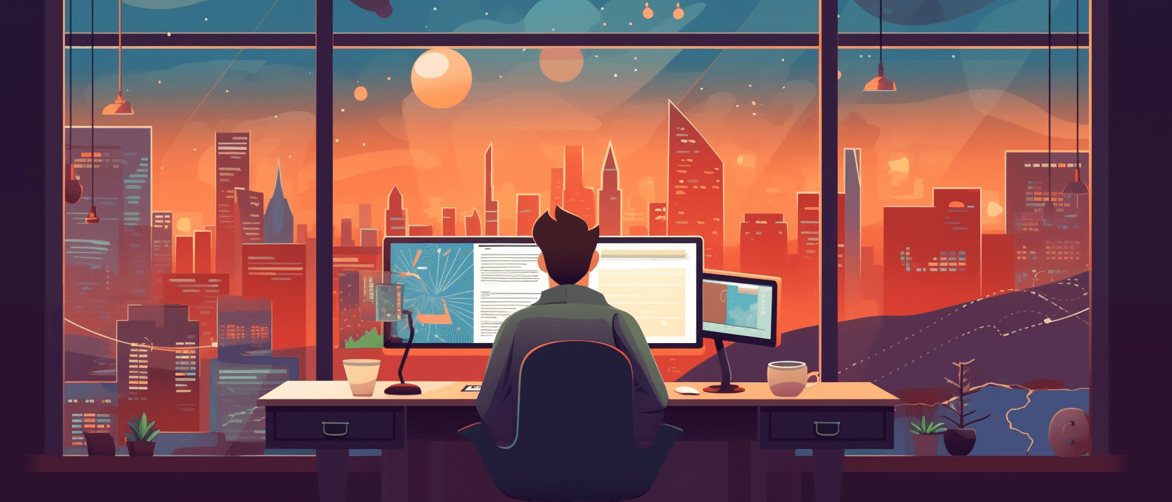 Pixel-Perfect Harmony: Cohezion and Favro Reshaping Game Development Workflows