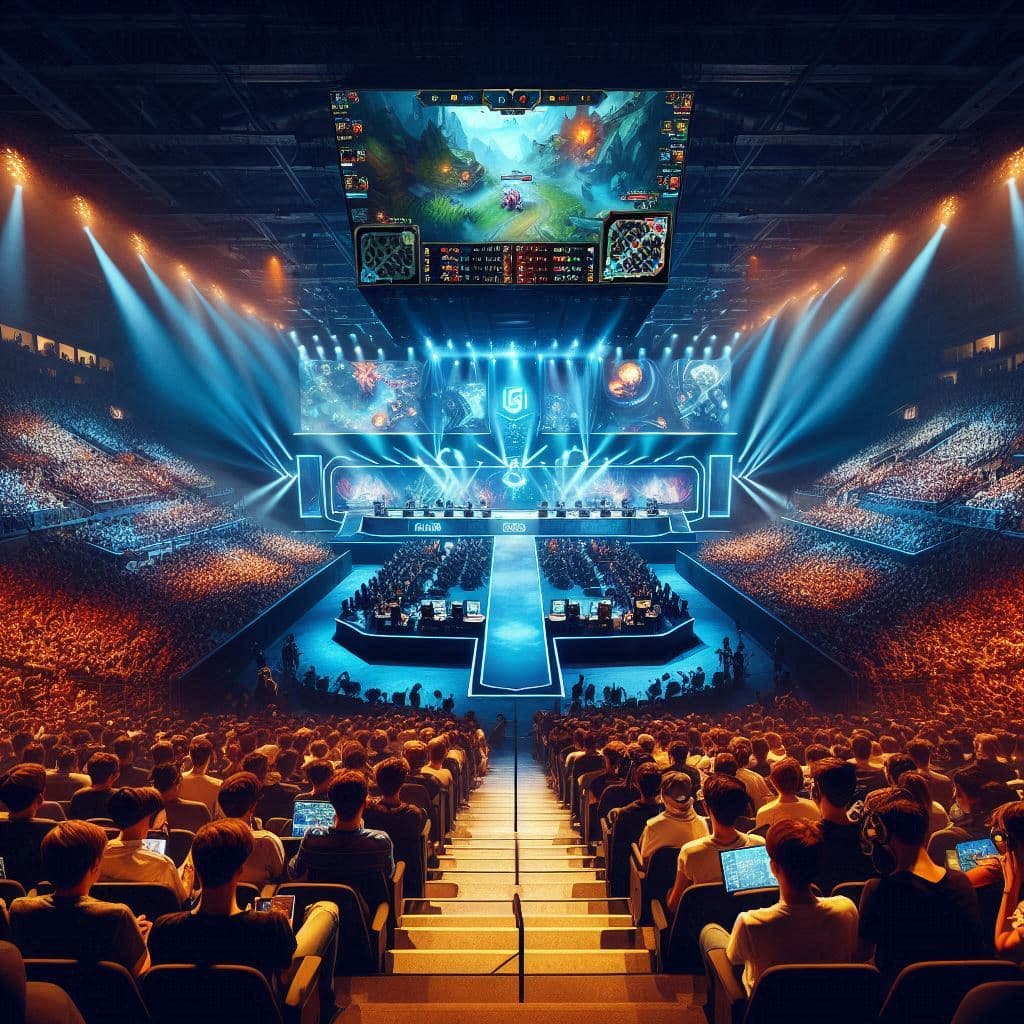 Game Changer: Mastering Player Retention and Community Growth